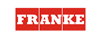 Franke