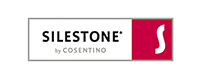 Silestone